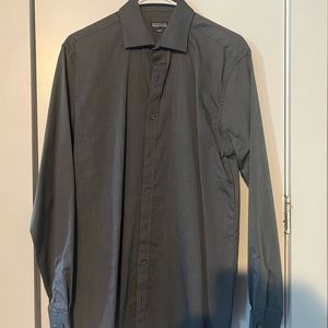 Kenneth Cole Dress Shirt
